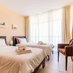 Herdade Dos Salgados Apartment, Golf, Beach, Pool