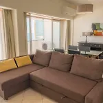 Harmony Sea View