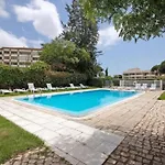 Amazing T1 Vilamoura, Apt 306