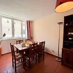 Marina Vilamoura Apartment