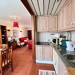 Marina Vilamoura Apartment