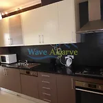 Casa Ismay In Tavira By Wave Algarve