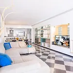 Villa Mogan By Algarve Vacation