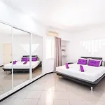 Villa Mogan By Algarve Vacation