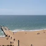 Apartamento 2 Bela Vista