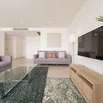 Vila Branca 120