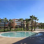 T2 Herdade Dos Salgados - Apartamento
