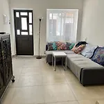 Casa Menna