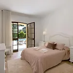 V4 Galeao Vilamoura