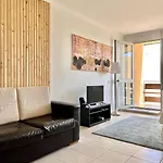 F&V Studio Vilamoura