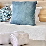 F&V Studio Vilamoura