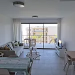 Celeste @ Oasis Mar