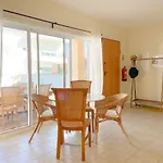 Cozy Retreat For Couples In Burgau #1937
