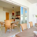 Cozy Retreat For Couples In Burgau #1937
