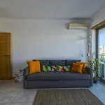 Apartamento Varandas Do Mar