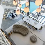 Villa Luxueuse Vue Mer
