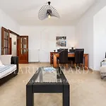 H&H - Rare Amazing Apartment With Panoramic Sea Views Near To Meia Praia Beach & Lagos Center
