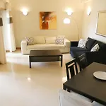 Apartamento Iris