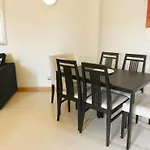 Apartamento Iris