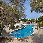Apartamento Quinta Do Paraiso