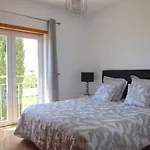Golf Mar Village By Vilamoura Sun Vista Golfe