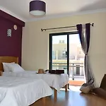 Villa Trindade