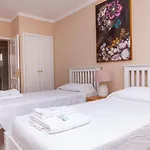 B89 - Porto Dona Maria Apartment