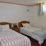 Villa Trindade