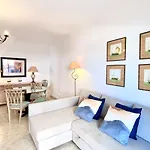 Vilamoura Central 2 Bedroom Apartment