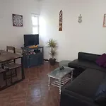 Nice Apartment 250 Meters From Beach Vale Centeanes, Carvoeiro
