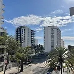 Starfish - Near The Beach By Hd Properties