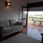 T2 Sea View