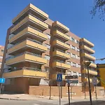 Varandas Golden Beach