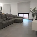 Charming Apartment A.M