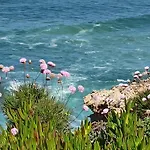 Casa Verde Algarve, Arrifana 5Mn