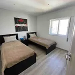 Atlantico - 2 Bedroom Apartment With Ocean View