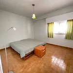 2 Floor Apartment In Alvor