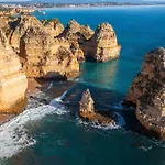 Fabrica Da Ribeira 71 By Destination Algarve