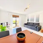 Apartamento Na Praia