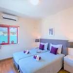 Villa Poseidon By Algarve Vacation