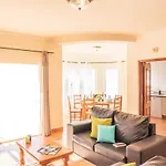 Villa Melanesia By Algarve Vacation