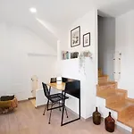 Casa Barroca