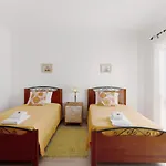 Casa Da Oliveira