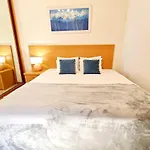 Zarco - Cosy Apartment In Vilamoura With A Balcony With View To The 2 Swimming Pools - Near The Beach & The Marina