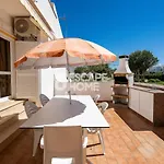 Vilamoura Beach House