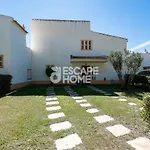 Vilamoura Beach House