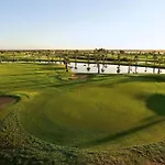 Herdade Dos Salgados Apartment, Golf, Beach, Pool