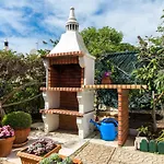 Algarve Sun House - Pool & Bbq & Privat Garden