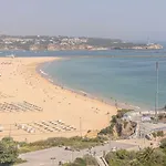 Harmony Sea View