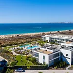 Pestana Alvor South Beach Premium Suite Hotel